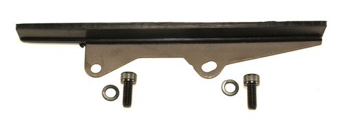 Guía Cadena Tiempo Toyota Pickup 4 Cil 2.4l 1985-1995