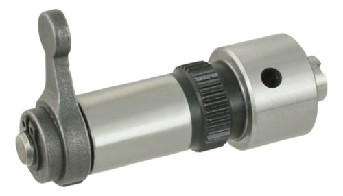 Elemento De Bomba Diesel Cav Minimec Para Tractor 6600 Ford