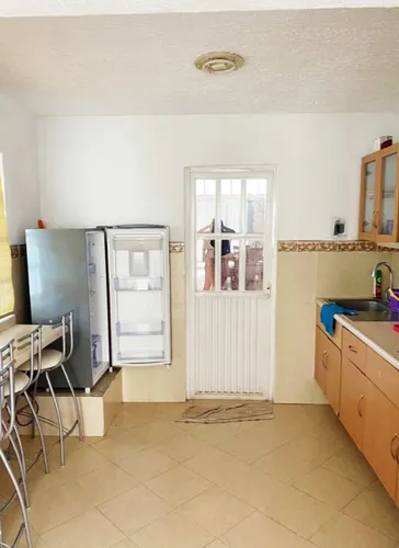Casa En Venta En Acapulco