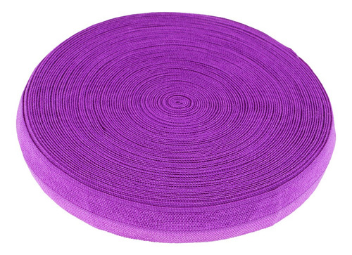Cw 100cm Duradero Banda Elástica De Carrete Cinta De 15mm En