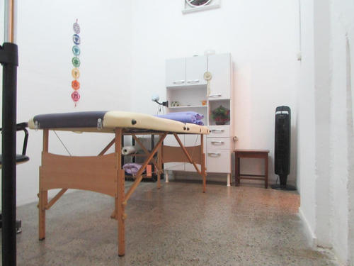 Local - Cordón