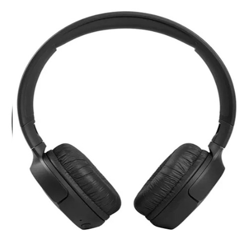 Auriculares Intraurales De Ouvido Para Jogos Fones De Ouvido