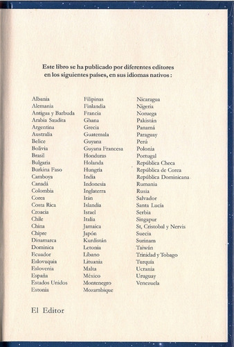 Hercólubus O Planeta Rojo- V. M. Rabolú- Editoresmaslectores