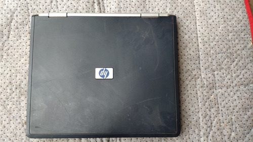 Notebook Hp Hstnn 101c Antigo Nao Liga