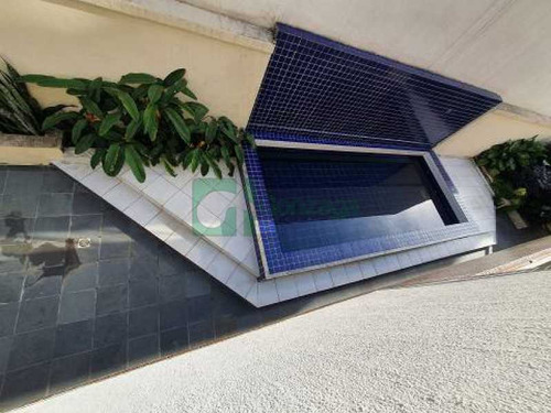 Imagem 5 de 15 de Apartamento-à Venda-recreio Dos Bandeirantes-rio De Janeiro - Reap30572