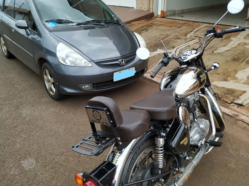 Imagem 4 de 6 de Royal Enfield