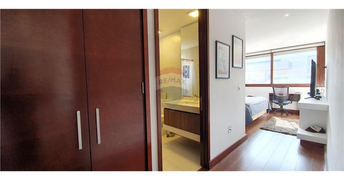 Linda Casa En Condominio Exclusivo Moderno Seguro