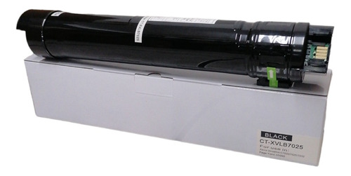 Toner Xerox Versalink B7020 B7025 B7035 Alternativo Premium 