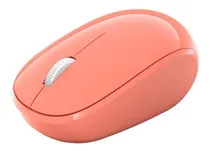 Comprar Mouse Óptico Bluetooth Microsoft, 1000dpi, 2.4ghz, Melocoton