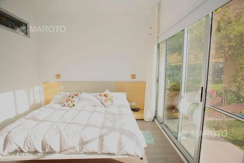 Imagen 20 de 23 de Casa En Venta En San Francisco - Maroto Propiedades