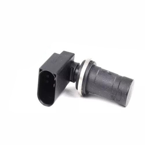 Sensor De Posição Do Virabrequim Bmw X5 (e53) 3.0i 2000/2006