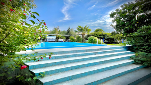 Venta, Propiedad Comercial Y Habitacional, Molina