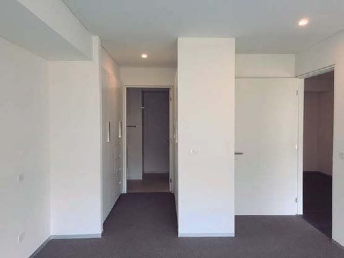 Imagen 17 de 22 de Departamento Nuevo En Venta, Citta San Jeronimo