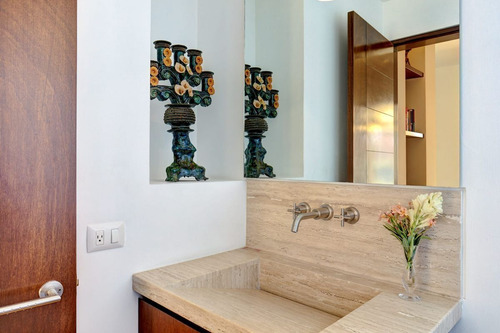 Imagen 15 de 29 de Casa Hyadi En Venta, Colonia San Antonio En San Miguel De Al