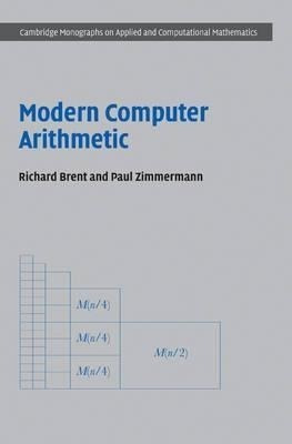 Cambridge Monographs On Applied And Computational Mathema...