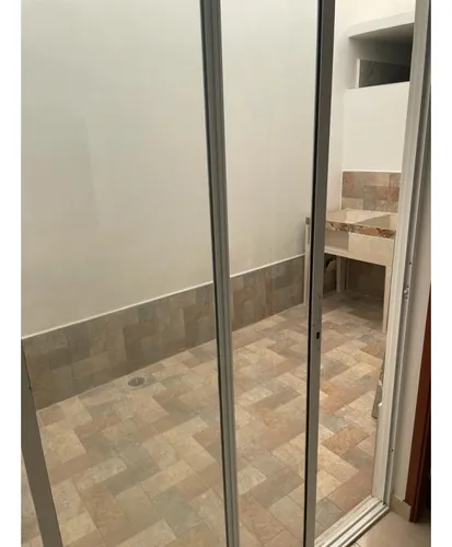 Venta De Casa De 115mt2 En Unifamiliar En Cristobal Colón, Cali 8125.
