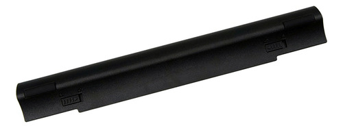 Bateria Para Notebook Vaio Fit 15 15s N240bat-4 Vjf155f11x Bateria Preto