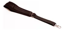 Comprar Correia De Nylon Com Neoprene Sax Alto E Sax Tenor - Freesax