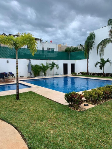 Venta De Casa En Residencial Vitala Privada Forte