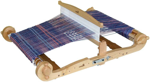 Kromski Arpa Forte Rigido Heddle Loom  32 