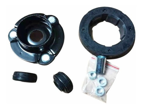 Kit Base Amortiguador Delantera Mazda Bt50 B2600 B2200