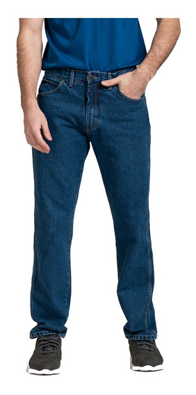 Jeans Wrangler Hombre | MercadoLibre 📦