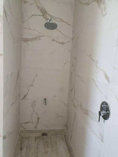 Imagen 22 de 29 de Retasada! Excelente Casa En Venta En Nordelta! Muy Buena Ubicacion, Calidad Premium!!