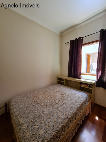 Imagem 2 de 18 de Casa - Ca00012 - 69260592
