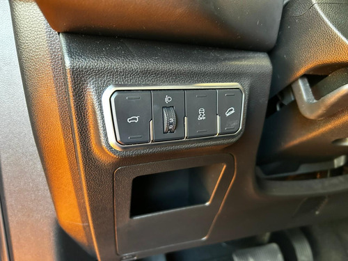 Haval H6 3gen 2.0t At Awd Deluxe - 2023 | 32