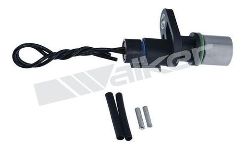 Sensor Cigüeñal Walker Cavalier 2.4 1995 1996 1997 1998