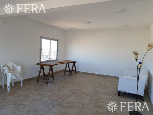 Imagen 18 de 23 de Venta De Departamento 2 Ambientes Villa Dominico (29742)