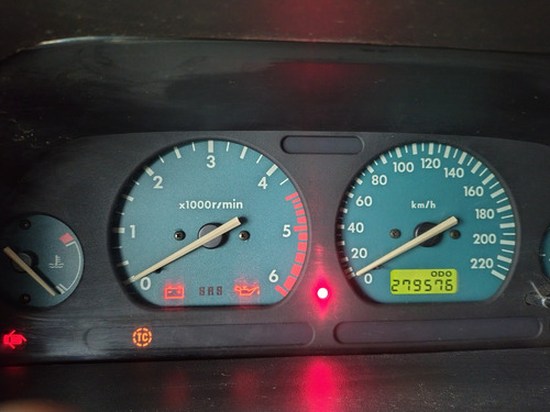 Land Rover Freelander 2.0 Xedi