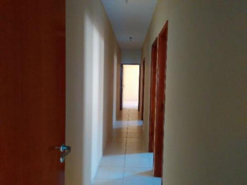 Imagem 8 de 12 de Casa No Belas Artes Á 900 Mts Da Praia - Itanhaém 3550 | Npc