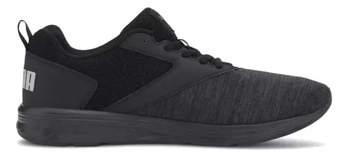 Puma 190556 hot sale