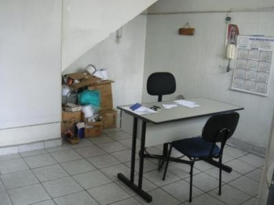 Imagem 7 de 7 de Ref.: 15967 - Galpao Em São Paulo Para Venda - 15967