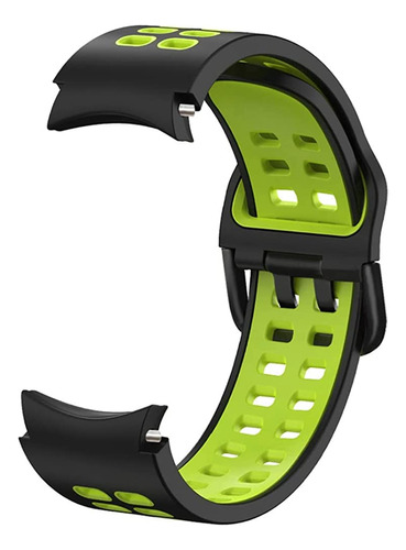 Replacement Bands Compatible With Samsung Galaxy Watch 5 40m