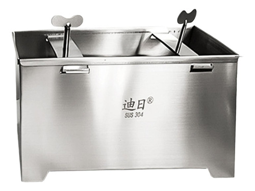 Máquina Manual Para Hacer Tofu, Queso, Tofu, Utensilios De