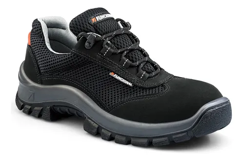 Zapatillas funcional 2025