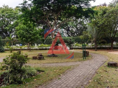 Imagem 7 de 15 de Ref.: 9051 - Apto Em Osasco Para Venda - V9051