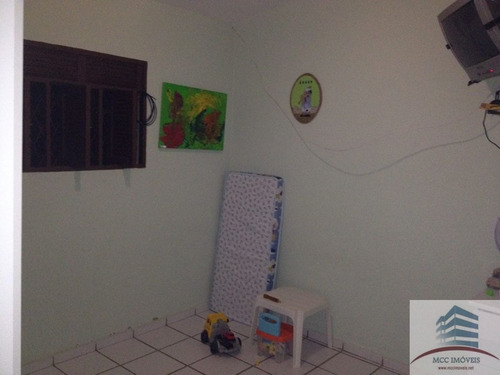 Imagem 23 de 27 de Casa A Venda Bosque De Viena, Parnamirim