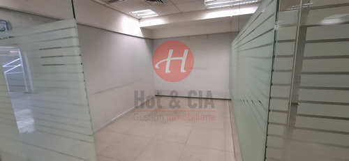 Local Comercial En Arriendo En Temuco