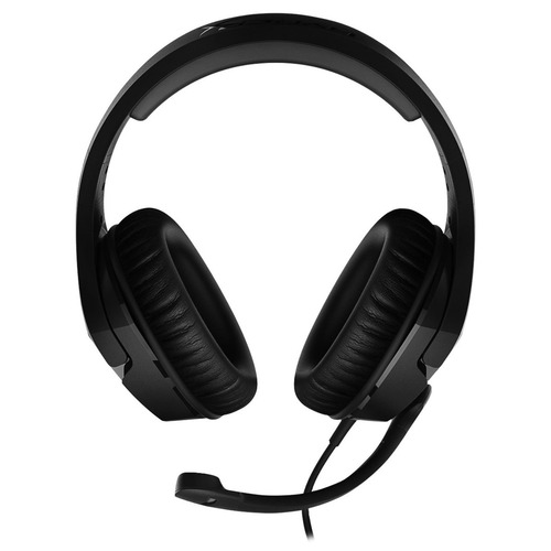 Hyperx Nube Stinger Auricular Para Juegos Para Pc, Xbox One,
