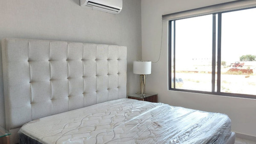 Alta Plusvalía - Casa En Venta En Poligono Sur De Cancun