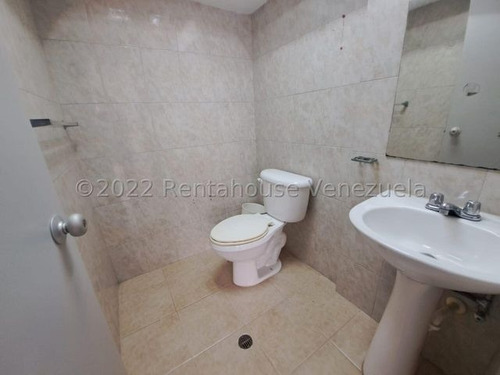 Imagen 23 de 30 de Amplio Galpón En Alquiler Zona Oeste - Barquisimeto-lara Cod Flex # 23-11622 Llama Ya! Asesor Inmobiliario Yusmary Mendoza / 0414-5232138/ #rahcentrooccidente