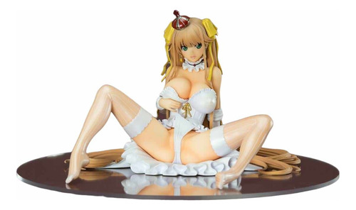 Hime To Boin (hentai) - Princess Milk - Orchid Seed 1/7 Jp