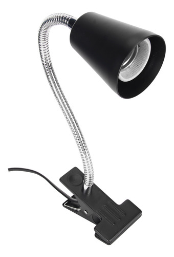 Lâmpadas De Aquecimento De Tanques De Aquário Clamp Reptile