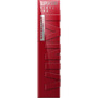 Segunda imagen para búsqueda de labiales maybelline