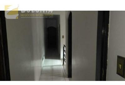 Imagem 7 de 30 de Casa - Ref: 41051