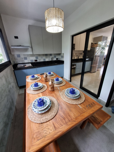 Villagio 2 Dormitórios C/ 1 Suite Bertioga