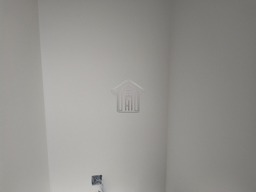 Apartamento Sem Condomínio Cobertura Para Venda No Bairro Vila Floresta - 13533junho2021